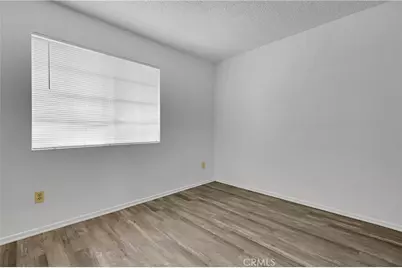 10857 Mountain View Avenue, Loma Linda, CA 92354 - Photo 11