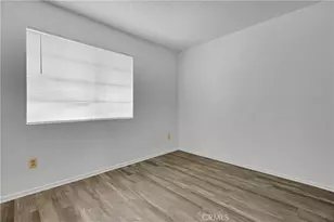 10857 Mountain View Ave, Loma Linda, CA 92354 - Photo 11