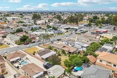 2716 Lindy Avenue, Rosemead, CA 91770 - Photo 21