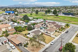 2716 Lindy Ave, Rosemead, CA 91770 - Photo 25