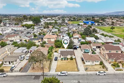 2716 Lindy Avenue, Rosemead, CA 91770 - Photo 15