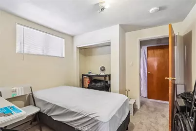 2716 Lindy Avenue, Rosemead, CA 91770 - Photo 9