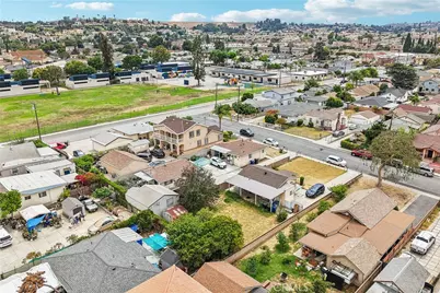 2716 Lindy Avenue, Rosemead, CA 91770 - Photo 23