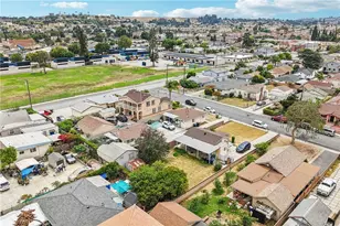 2716 Lindy Ave, Rosemead, CA 91770 - Photo 23