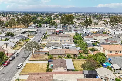 2716 Lindy Avenue, Rosemead, CA 91770 - Photo 19