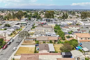2716 Lindy Ave, Rosemead, CA 91770 - Photo 19