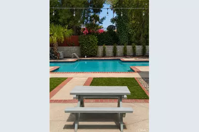 602 N Michillinda Avenue, Sierra Madre, CA 91024 - Photo 17