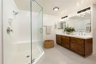 602 N Michillinda Ave, Sierra Madre, CA 91024 - Photo 19