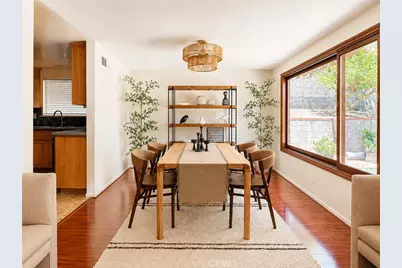 602 N Michillinda Avenue, Sierra Madre, CA 91024 - Photo 5