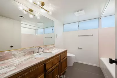 602 N Michillinda Avenue, Sierra Madre, CA 91024 - Photo 21