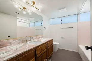602 N Michillinda Ave, Sierra Madre, CA 91024 - Photo 21
