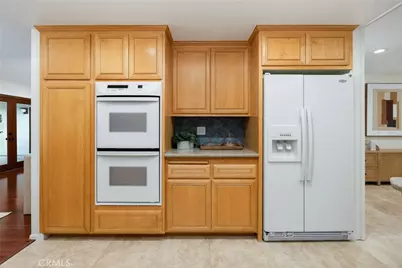 602 N Michillinda Avenue, Sierra Madre, CA 91024 - Photo 11