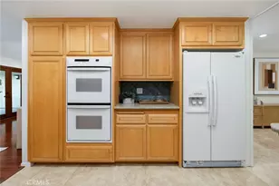 602 N Michillinda Ave, Sierra Madre, CA 91024 - Photo 11