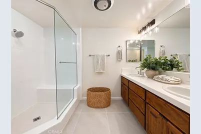 602 N Michillinda Avenue, Sierra Madre, CA 91024 - Photo 13