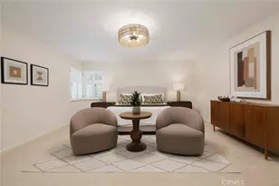 602 N Michillinda Ave, Sierra Madre, CA 91024 - Photo 17