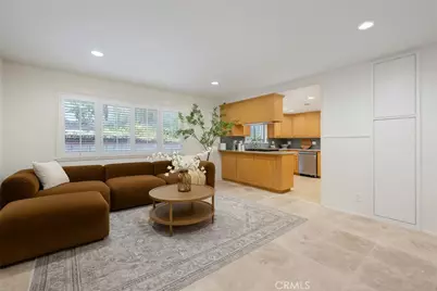 602 N Michillinda Avenue, Sierra Madre, CA 91024 - Photo 15