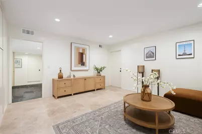 602 N Michillinda Avenue, Sierra Madre, CA 91024 - Photo 13