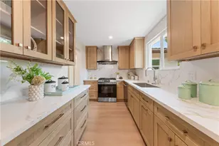 2320 Sewanee Ln, Arcadia, CA 91007 - Photo 5