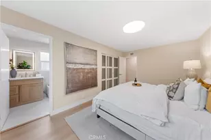 2320 Sewanee Ln, Arcadia, CA 91007 - Photo 11