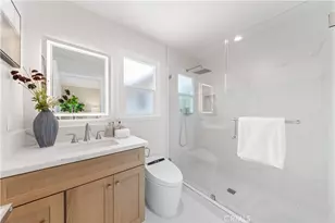 2320 Sewanee Ln, Arcadia, CA 91007 - Photo 13