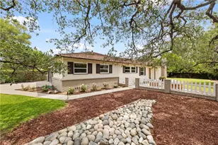 2320 Sewanee Ln, Arcadia, CA 91007 - Photo 1