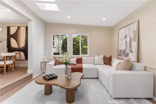 2320 Sewanee Ln, Arcadia, CA 91007 - Photo 7