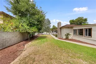 2320 Sewanee Ln, Arcadia, CA 91007 - Photo 17