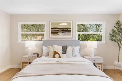 2320 Sewanee Lane, Arcadia, CA 91007 - Photo 15