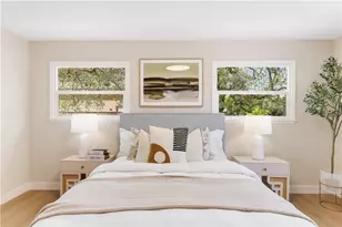 2320 Sewanee Ln, Arcadia, CA 91007 - Photo 15