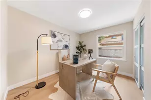 2320 Sewanee Ln, Arcadia, CA 91007 - Photo 9