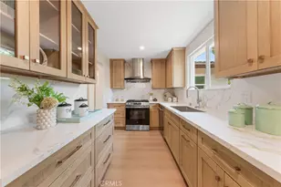 2320 Sewanee Ln, Arcadia, CA 91007 - Photo 5