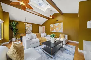 555 Chuck Wagon, Walnut, CA 91789 - Photo 27