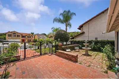 555 Chuck Wagon, Walnut, CA 91789 - Photo 29