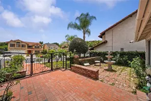 555 Chuck Wagon, Walnut, CA 91789 - Photo 29