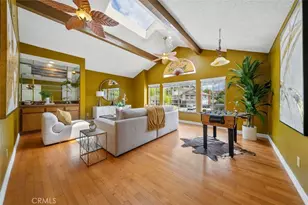 555 Chuck Wagon, Walnut, CA 91789 - Photo 25