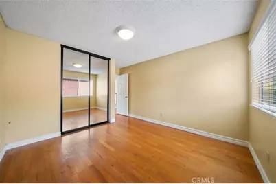 555 Chuck Wagon, Walnut, CA 91789 - Photo 23