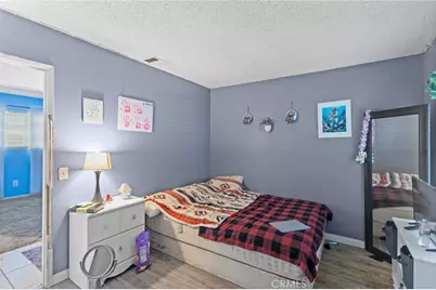 1626 E Tam O Shanter, Ontario, CA 91761 - Photo 17