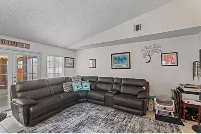 1626 E Tam O Shanter, Ontario, CA 91761 - Photo 9