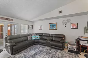 1626 E Tam O Shanter, Ontario, CA 91761 - Photo 9