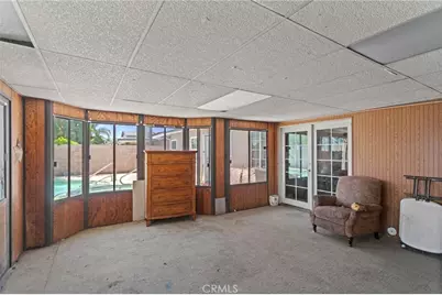 1626 E Tam O Shanter, Ontario, CA 91761 - Photo 21