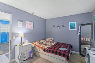 1626 E Tam O Shanter, Ontario, CA 91761 - Photo 17