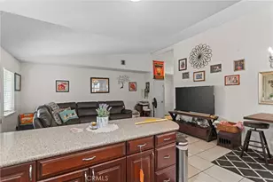 1626 E Tam O Shanter, Ontario, CA 91761 - Photo 7