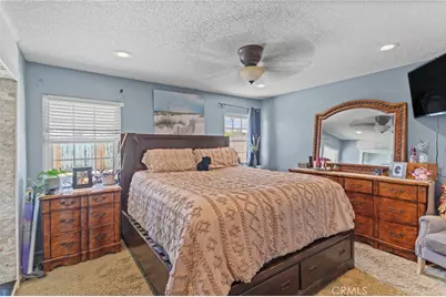 1626 E Tam O Shanter, Ontario, CA 91761 - Photo 11