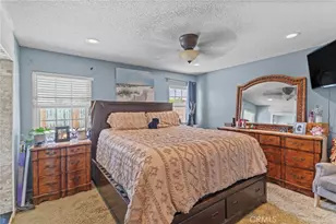 1626 E Tam O Shanter, Ontario, CA 91761 - Photo 11