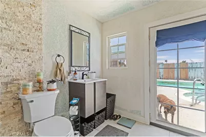 1626 E Tam O Shanter, Ontario, CA 91761 - Photo 15