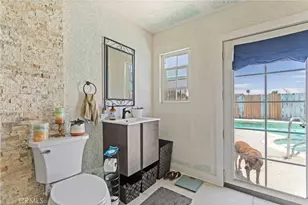 1626 E Tam O Shanter, Ontario, CA 91761 - Photo 15