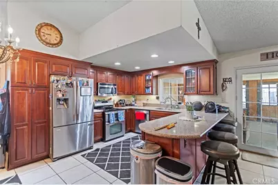 1626 E Tam O Shanter, Ontario, CA 91761 - Photo 5