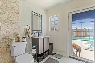 1626 E Tam O Shanter, Ontario, CA 91761 - Photo 15