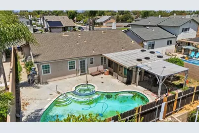 1626 E Tam O Shanter, Ontario, CA 91761 - Photo 23