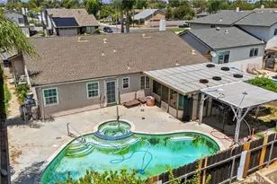 1626 E Tam O Shanter, Ontario, CA 91761 - Photo 23